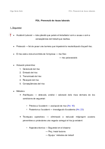 Apunts-1-FOL.pdf