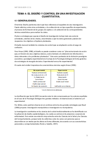 T4-METODO-resumen.pdf