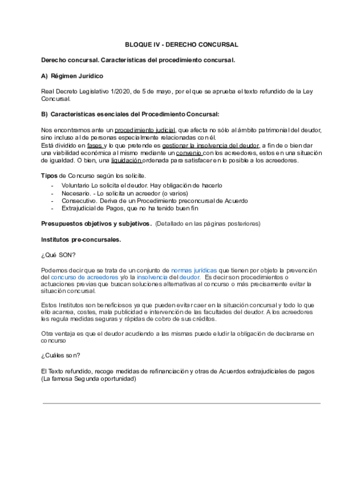 Bloque-IV-Derecho.pdf