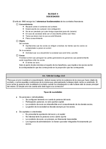 Bloque-II-Derecho.pdf