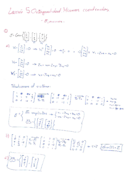 ActT5Mat1.pdf