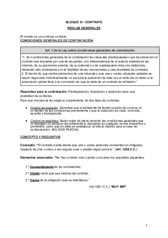 Bloque-III-Derecho.pdf
