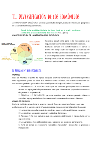 T1-Diversificacion-de-los-Hominidos.pdf