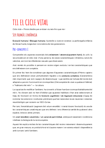 T11-EL-CICLE-VITAL.pdf