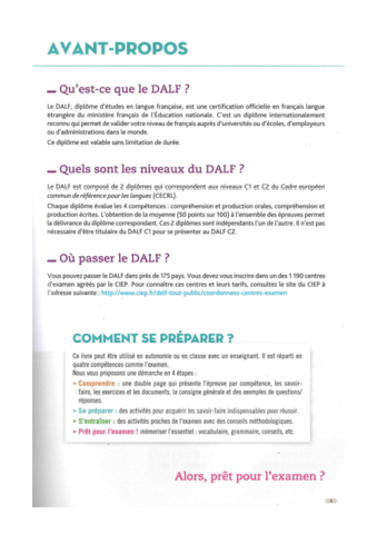 DALF-C1.pdf