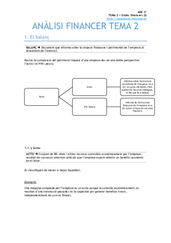 Dossier-T02-ADE-OK.pdf