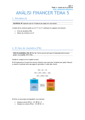 Dossier-T05-ADE-OK.pdf
