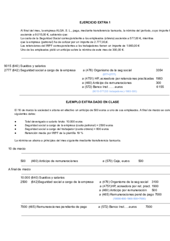 Ejercicios-T8-contabilidad.pdf