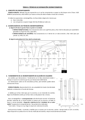 6-Tecnicas-de-separacion-cromatografica.pdf