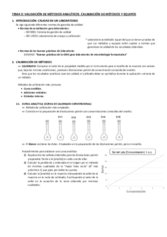 3-Validacion-de-metodos-analiticos.pdf