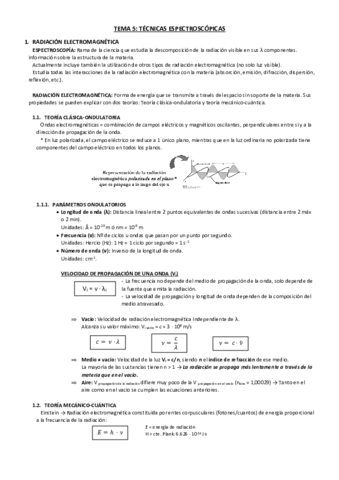 5-Tecnicas-espectroscopicas.pdf