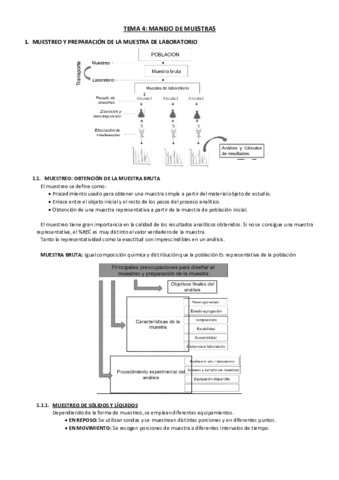 4-Manejo-de-muestras.pdf