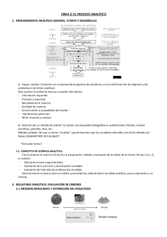 2-El-proceso-analitico.pdf