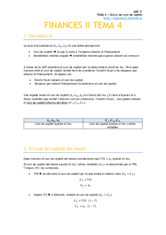 Dossier-T04-ADE-OK.pdf