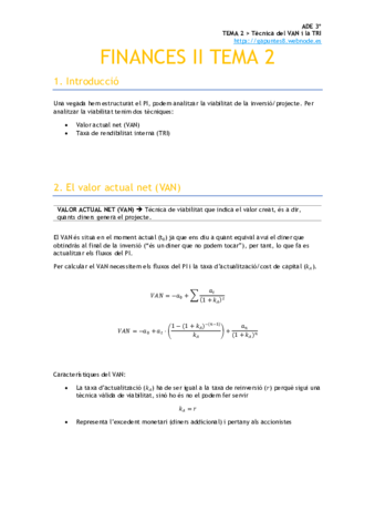 Dossier-T02-ADE-OK.pdf