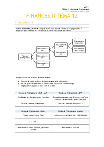 Dossier-T12-ADE-OK.pdf