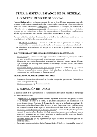 TEMA-1-DERECHO.pdf