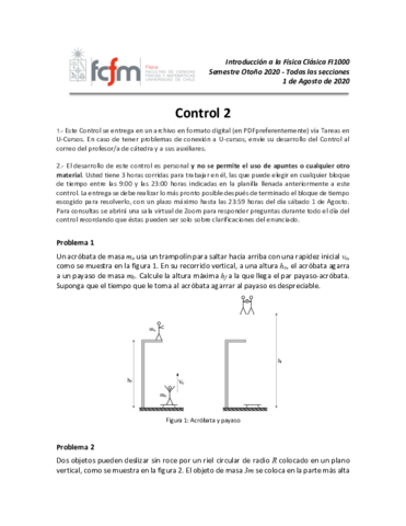 Trabajo-y-Energia.pdf