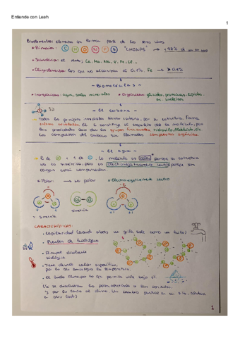 A-colorPrincipios-inmediatos1oBachiller.pdf