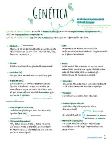 Genetica-.pdf