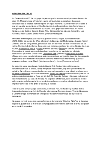 Generacion-del-27.pdf