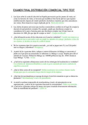 Examen-final-comercial.pdf