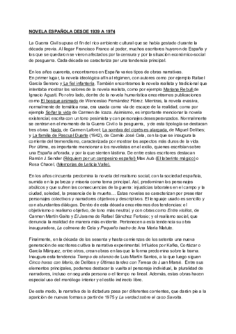 Novela-espanola-desde-1939-a-1974.pdf