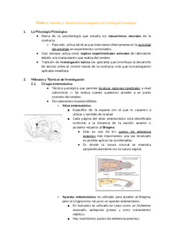 TEMA-1-fisio.pdf