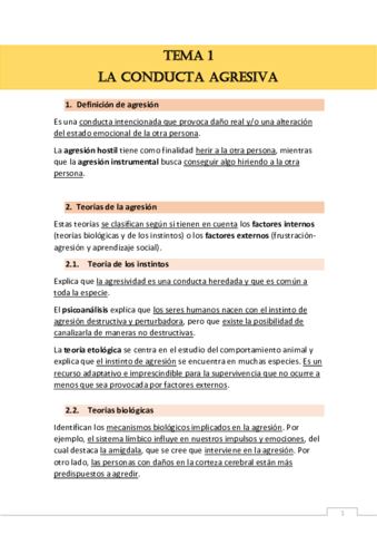 Apuntes-Tema-1-Social-II.pdf