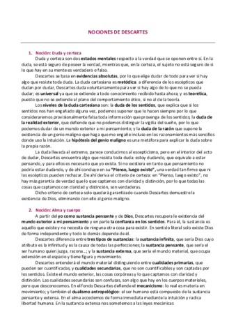 Descartes.pdf
