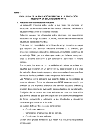 Dificultades-de-Aprendizaje-II.pdf