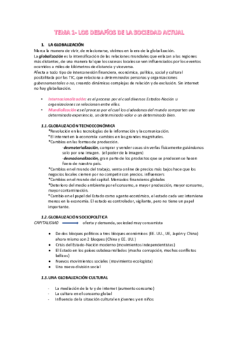 SOCIEDAD-Y-EDUCACION.pdf