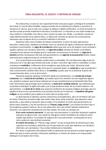 Descartes.pdf