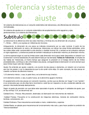 Resumen-1-Tolerancia-y-sistema-de-ajuste.pdf