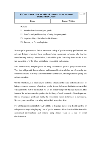 Essay-Designer-goods.pdf