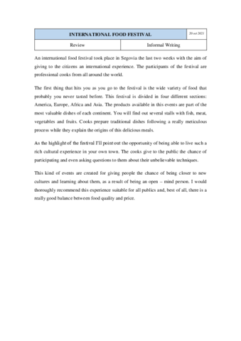 Review-International-Food-Festival.pdf