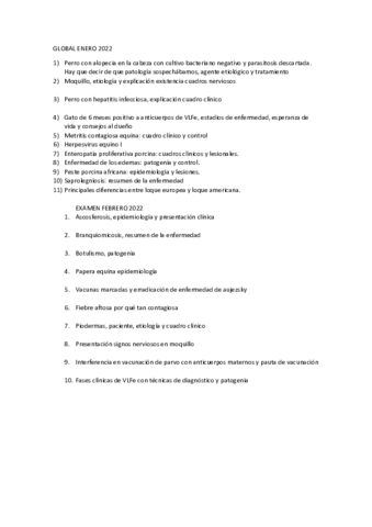Examenes-globales-2022.pdf
