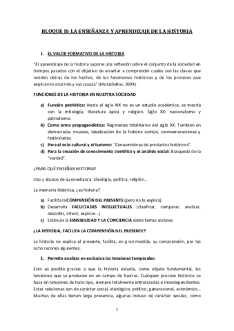 BLOQUE-II-CCSS.pdf