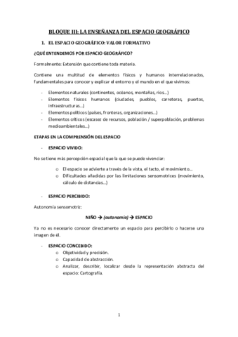 BLOQUE-III-CCSS.pdf