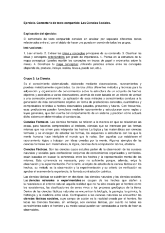 Practica-2-CCSS.pdf