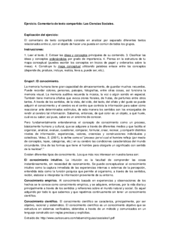 Practica-1-CCSS.pdf