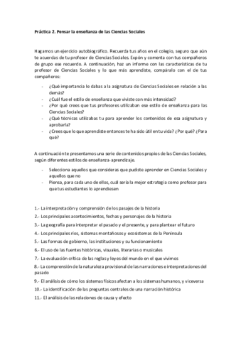 Practica-4-CCSS.pdf