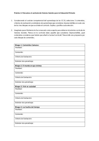 Practica-5-CCSS.pdf