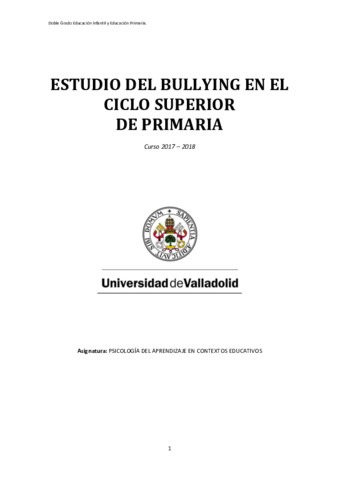 Estudio-Bullying-Ciclo-Superior.pdf