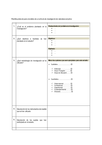 Plantilla-Analisis-Investigacion-Empirica.pdf