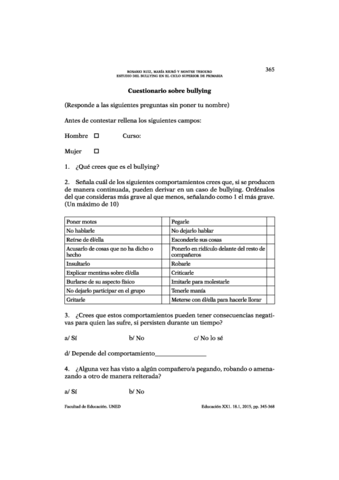 CUESTIONARIO-BULLYING.pdf
