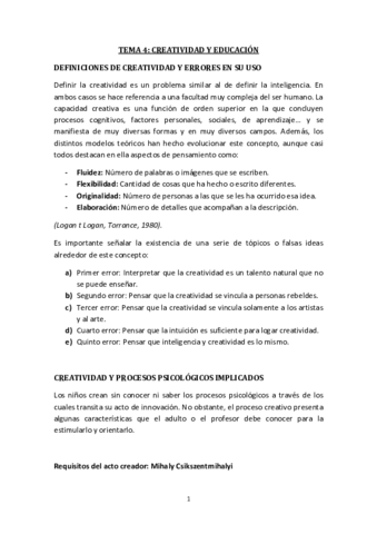 TEMA-4-PSICOLOGIA.pdf