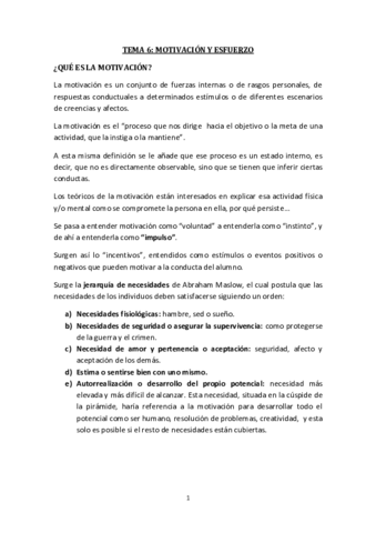 TEMA-6-PSICOLOGIA.pdf