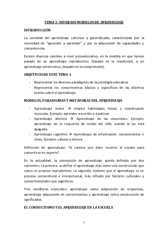 TEMA-1-PSICOLOGIA.pdf