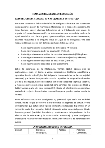 TEMA-2-PSICOLOGIA.pdf